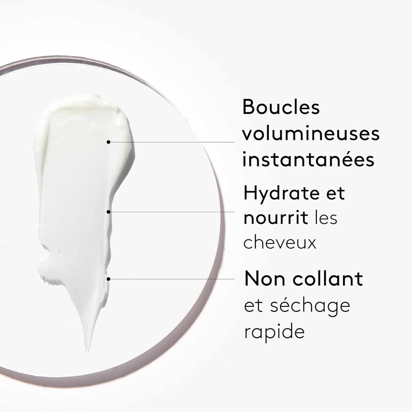 COCUNAT Pack Body Power + Méthode Curly: Anti-Cellulite et Soin Capillaire Complet