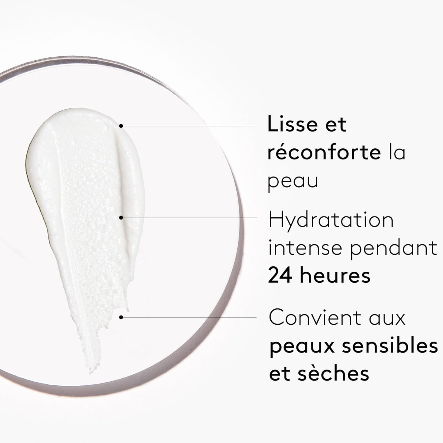 Mousse Minceur Anti-Cellulite Puissante Body Power Exotic Orange Cocunat