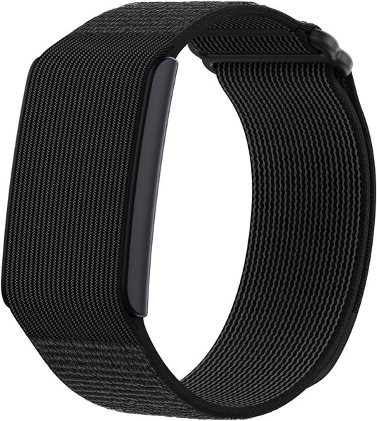 Amazfit Helio Bracelet d'Activité Suivi Sommeil Cardio Batterie Longue Sports